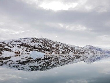 UN claims climate change is major security threat to all nations; warns of ‘multitude of security impacts’