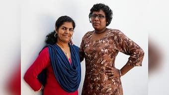 Kanaka Durga seeks refuge in shelter home: Family of woman who entered Sabarimala disowns her days after attack by mum-in-law