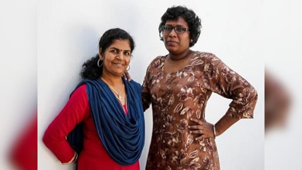 Sabarimala row: Mother-in-law's attack on Kanaka Durga shows how orthodoxy is still ingrained among Kerala Hindus