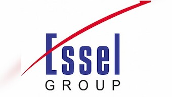 Essel Group promoters open to selling over 50% of their stake in Zee Entertainment, in talks with over 2 buyers