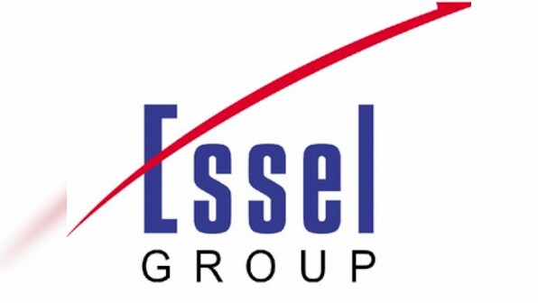 Essel Group promoters open to selling over 50% of their stake in Zee Entertainment, in talks with over 2 buyers