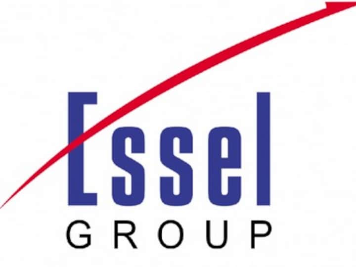 Essel Group promoters open to selling over 50% of their stake in Zee Entertainment, in talks with over 2 buyers