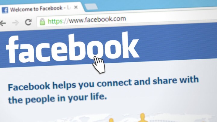 Facebook agrees to change its advertising platform to settle discrimination suit