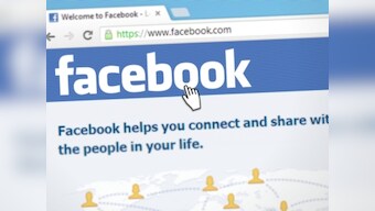 #10YearChallenge: A look back at 2009, when Facebook was innocent and Donald Trump joined Twitter