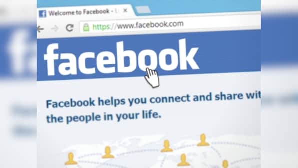 #10YearChallenge: A look back at 2009, when Facebook was innocent and Donald Trump joined Twitter