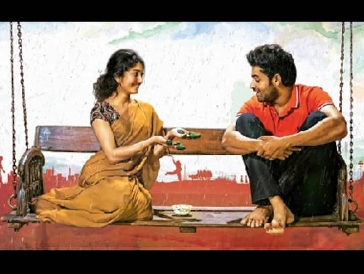 Telugu film Fidaa's Vachinde beats Kolaveri Di to become most viewed South Indian song on YouTube