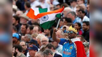 Pravasi Bharatiya Divas 2019: Govt wants 31 million-strong Indian diaspora to make 'desi' drive with flagship programme