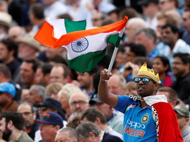 Pravasi Bharatiya Divas 2019: Govt wants 31 million-strong Indian diaspora to make 'desi' drive with flagship programme Pravasi Bharatiya Divas 2019: Govt wants 31 million-strong Indian diaspora to make 'desi' drive with flagship programme