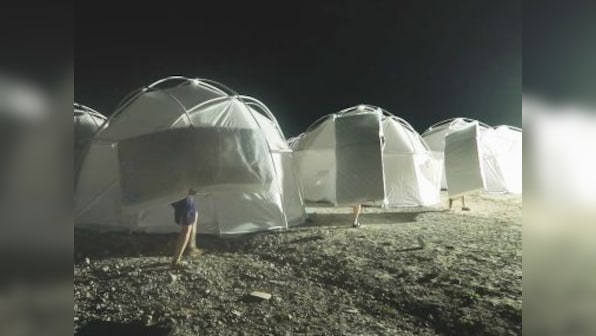 Beyond Tiger King, documentaries to watch during Coronavirus lockdown, from Fyre to Miss Americana