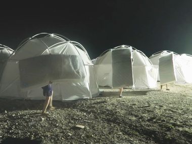 Beyond Tiger King, documentaries to watch during Coronavirus lockdown, from Fyre to Miss Americana Beyond Tiger King, documentaries to watch during Coronavirus lockdown, from Fyre to Miss Americana