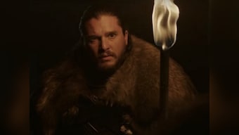 Game of Thrones season 8: Runtime of each episode reportedly leaked by French network OCS