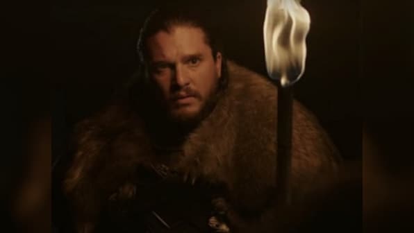 Game of Thrones season 8: Runtime of each episode reportedly leaked by French network OCS