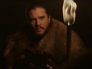 Game of Thrones season 8: Runtime of each episode reportedly leaked by French network OCS Game of Thrones season 8: Runtime of each episode reportedly leaked by French network OCS