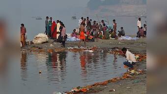 How Narendra Modi managed money: A look at the funds disbursed by Centre for Clean Ganga, Gram Jyoti Yojana