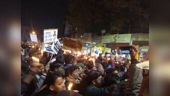 Gaya murder victim's family claims Bihar Police sought to obtain honour killing 'confession' through torture