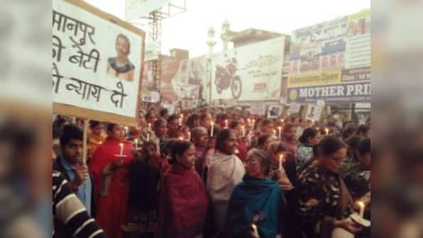 Brutal gang-rape and murder of 16-year-old Gaya girl labelled as honour killing by police; family, activists cry foul