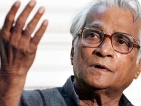 George Fernandes was 'giant killer' who defeated 'Bombay's uncrowned ...