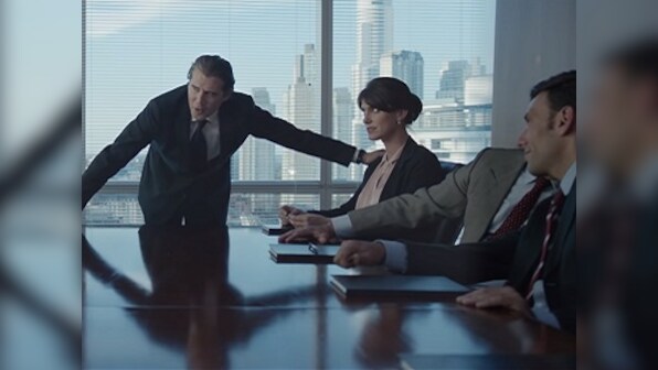 Gillette's ad is just that; unless it walks the talk, it's yet another brand hijacking a cause for profit