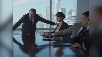 What the Gillette ad gets right: Men need to hold other men accountable, to battle misogynistic attitudes