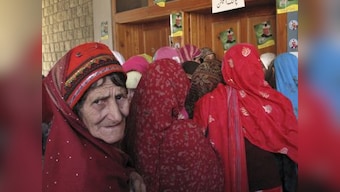 Fundamental rights in Gilgit-Baltistan lower priority compared to resolution of Kashmir dispute, suggests Pakistan SC judgment