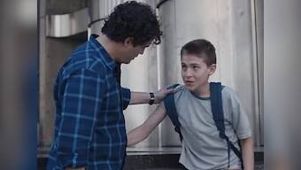 Gillette's controversial ad essentially asks men to be better — and then sets the bar really low