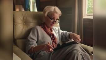 Sex Education trailer: X-Files actor Gillian Anderson plays larger-than-life sex therapist in British comedy show