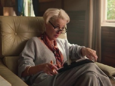 Sex Education trailer: X-Files actor Gillian Anderson plays larger-than-life sex therapist in British comedy show Sex Education trailer: X-Files actor Gillian Anderson plays larger-than-life sex therapist in British comedy show