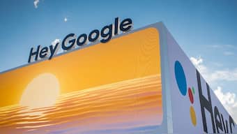 Google Assistant gets flight check-in mode, maps integration, more at CES 2019