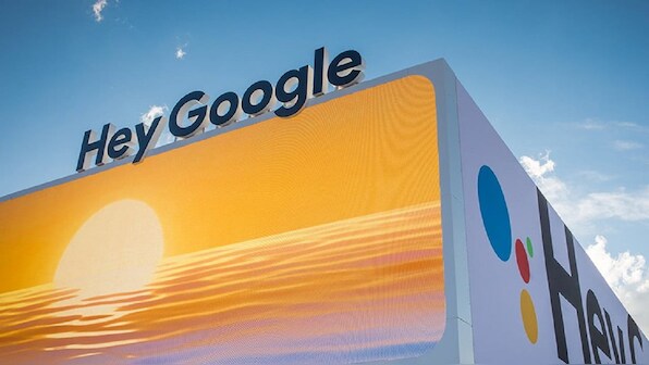 Google Assistant gets flight check-in mode, maps integration, more at CES 2019