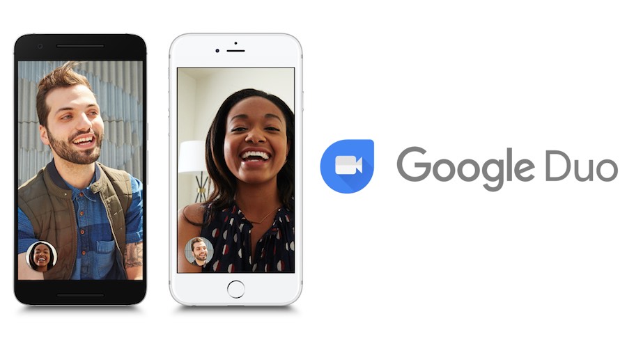 Google testing group calling, low light features on its video calling app Duo Google testing group calling, low light features on its video calling app Duo