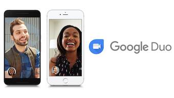 Google testing group calling, low light features on its video calling app Duo