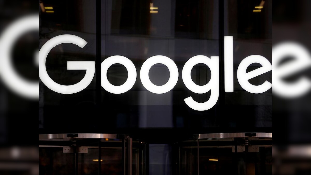 Google to overhaul its policy team to ensure it has better relations with govt bodies