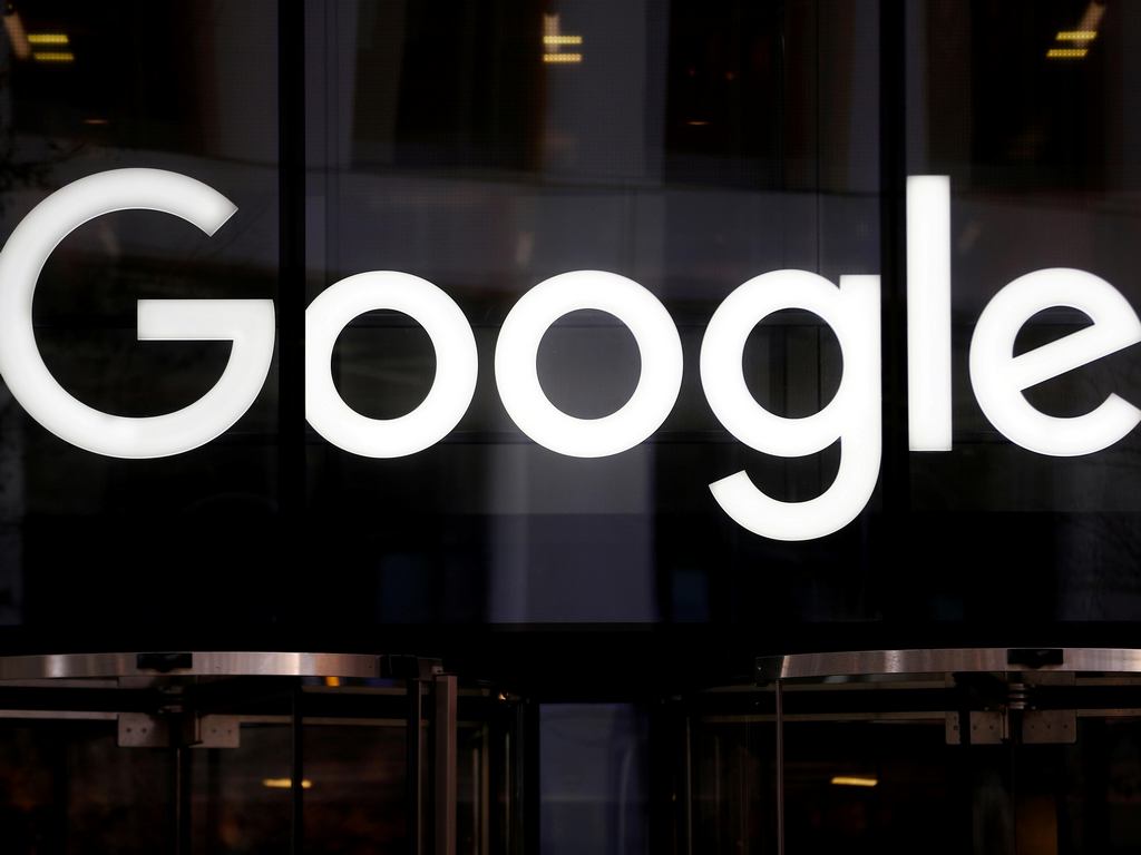 Google to overhaul its policy team to ensure it has better relations with govt bodies Google to overhaul its policy team to ensure it has better relations with govt bodies