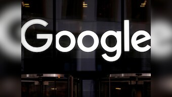 Google to overhaul its policy team to ensure it has better relations with govt bodies