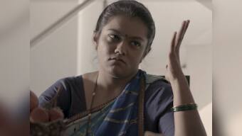 Gully Bai's casual casteism: A comedy video laughed at the marginalised — and reaffirmed prejudice