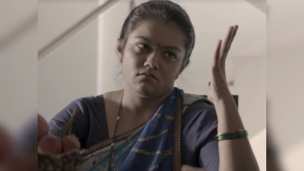 Gully Bai's casual casteism: A comedy video laughed at the marginalised — and reaffirmed prejudice