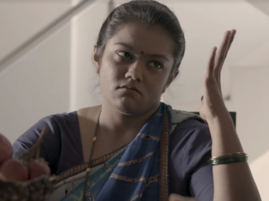 Gully Bai's casual casteism: A comedy video laughed at the marginalised — and reaffirmed prejudice Gully Bai's casual casteism: A comedy video laughed at the marginalised — and reaffirmed prejudice