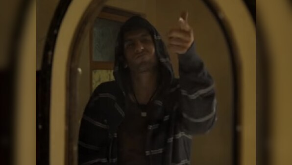 Gully Boy box office collection: Ranveer Singh, Alia Bhatt's rap drama rakes in Rs 120.80 cr in 12 days
