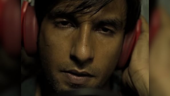 Gully Boy: CBFC shortens Ranveer Singh, Alia Bhatt's intimate scene, removes cuss words from Zoya Akhtar's film