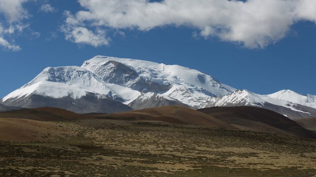 Image by Nabin Baral