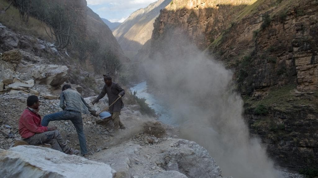 Image by Nabin Baral