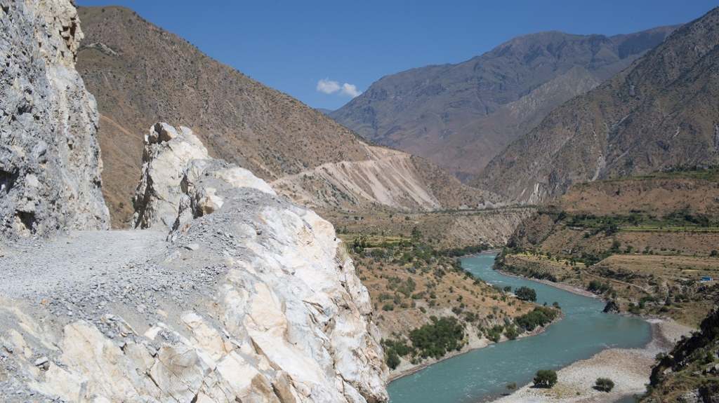 Image by Nabin Baral