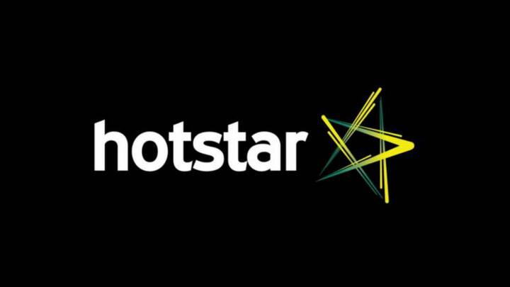 Disney+ content including Star Wars and Marvel TV series are coming to Hotstar