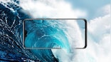 Huawei Y9 2019 gets listed on Amazon with 4,000 mAh battery and GPU Turbo