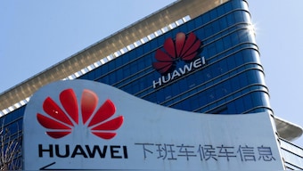 Germany will define its own 5G security standards after US' warning on Huawei