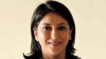 Congress leader Priya Dutt not to contest 2019 LS polls, takes break from active politics to spend more time with family