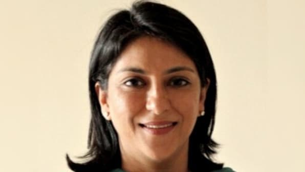 Congress leader Priya Dutt not to contest 2019 LS polls, takes break from active politics to spend more time with family