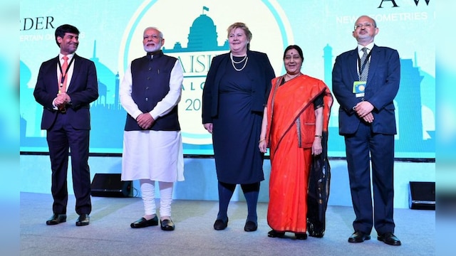 Firstpost