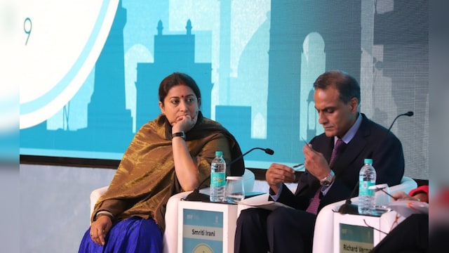Firstpost