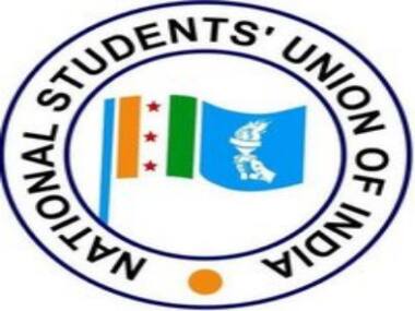 Former NSUI district president Irfan arrested for harassing college student in Uttar Pradesh's Sadar Bazar area